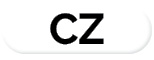 kalendarium-CZ
